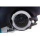 Угловая шлифмашина Makita GA7050