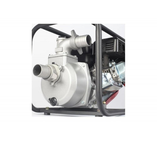Мотопомпа MaxCut MC 20 S 033105510 Мотопомпа MaxCut MC 20 S 033105510