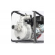 Мотопомпа MaxCut MC 20 S 033105510