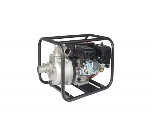 Мотопомпа MaxCut MC 20 S 033105510 Мотопомпа MaxCut MC 20 S 033105510