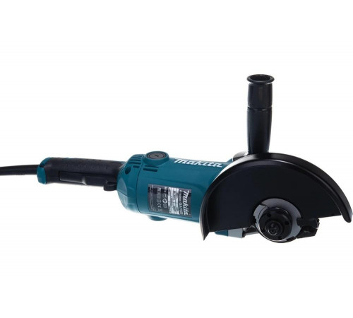Угловая шлифмашина Makita GA7050 Угловая шлифмашина Makita GA7050