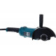 Угловая шлифмашина Makita GA7050