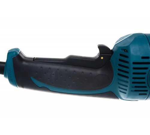 Угловая шлифмашина Makita GA7050 Угловая шлифмашина Makita GA7050