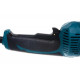 Угловая шлифмашина Makita GA7050