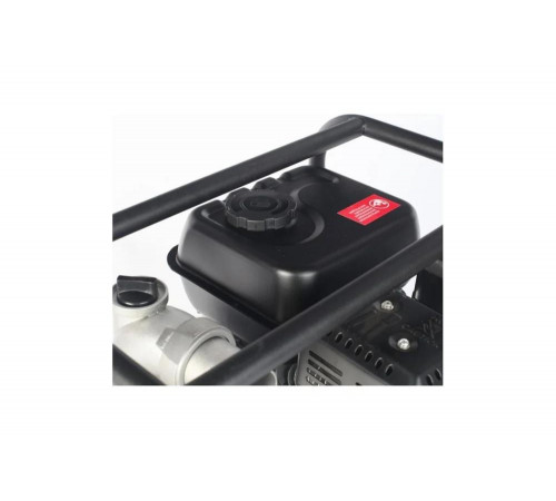 Мотопомпа MaxCut MC 20 S 033105510 Мотопомпа MaxCut MC 20 S 033105510