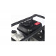 Мотопомпа MaxCut MC 20 S 033105510