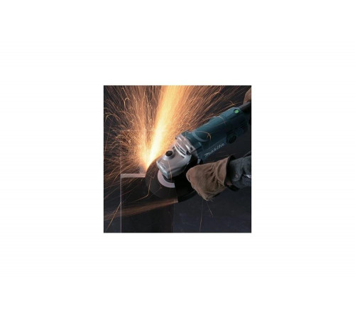 Угловая шлифмашина Makita GA7050 Угловая шлифмашина Makita GA7050