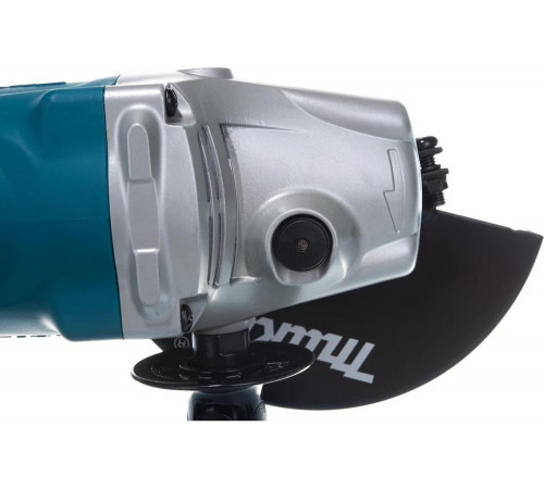 Угловая шлифмашина Makita GA7050 Угловая шлифмашина Makita GA7050