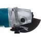 Угловая шлифмашина Makita GA7050