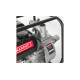 Мотопомпа MaxCut MC 20 S 033105510