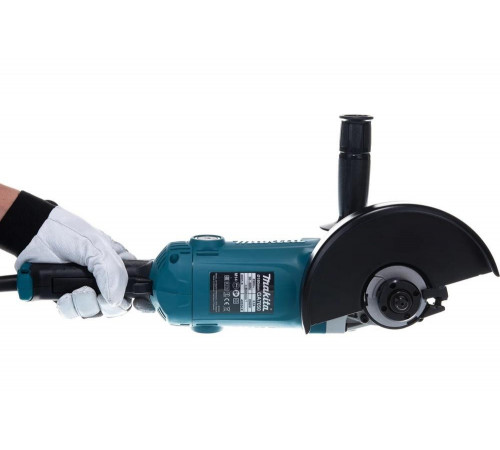 Угловая шлифмашина Makita GA7050 Угловая шлифмашина Makita GA7050