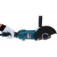 Угловая шлифмашина Makita GA7050