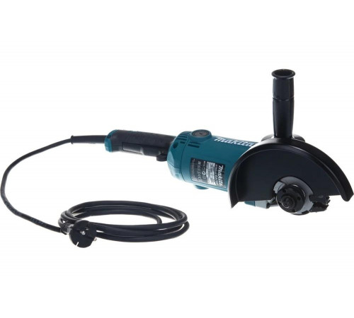 Угловая шлифмашина Makita GA7050 Угловая шлифмашина Makita GA7050