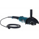 Угловая шлифмашина Makita GA7050