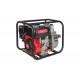 Мотопомпа MaxCut MC 20 S 033105510