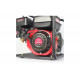 Мотопомпа MaxCut MC 20 S 033105510