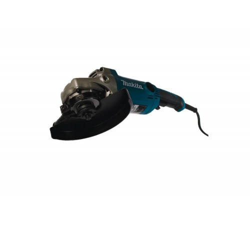 Угловая шлифмашина Makita GA7050 Угловая шлифмашина Makita GA7050