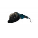 Угловая шлифмашина Makita GA7050