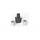 Мотопомпа MaxCut MC 20 S 033105510