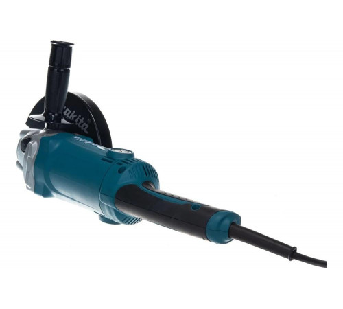 Угловая шлифмашина Makita GA7050 Угловая шлифмашина Makita GA7050