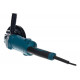 Угловая шлифмашина Makita GA7050