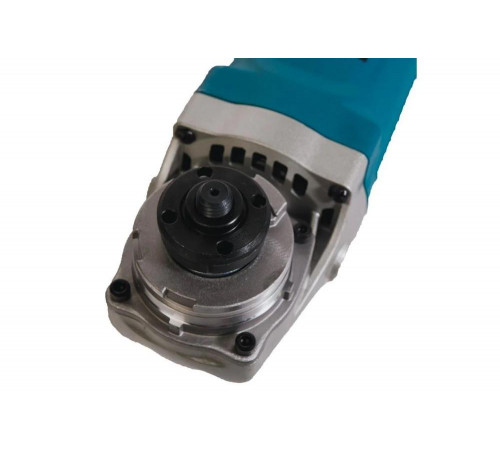 Угловая шлифмашина Makita GA7050 Угловая шлифмашина Makita GA7050