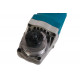 Угловая шлифмашина Makita GA7050