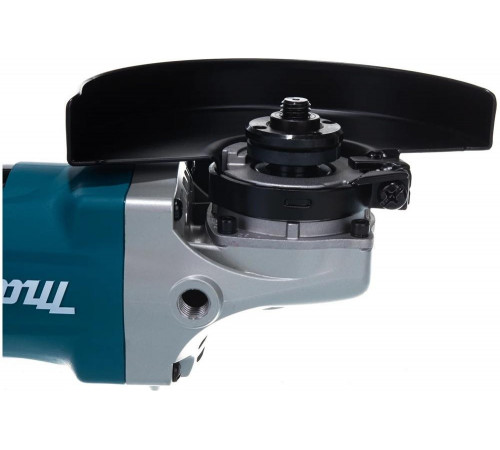 Угловая шлифмашина Makita GA7050 Угловая шлифмашина Makita GA7050
