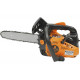 Бензиновая пила CARVER RSG 225Х 01.004.00050