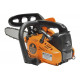 Бензиновая пила CARVER RSG 225Х 01.004.00050