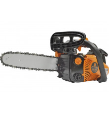 Бензиновая пила CARVER RSG 225Х 01.004.00050
