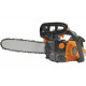 Бензиновая пила CARVER RSG 225Х 01.004.00050