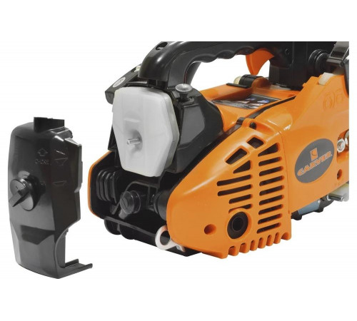 Бензиновая пила CARVER RSG 225Х 01.004.00050