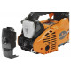 Бензиновая пила CARVER RSG 225Х 01.004.00050