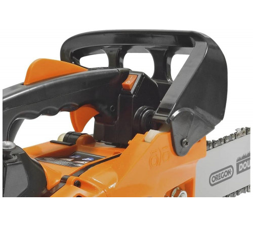 Бензиновая пила CARVER RSG 225Х 01.004.00050