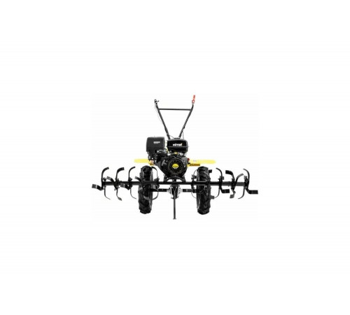 Сельскохозяйственная машина HUTER MK-15000P Сельскохозяйственная машина HUTER MK-15000P