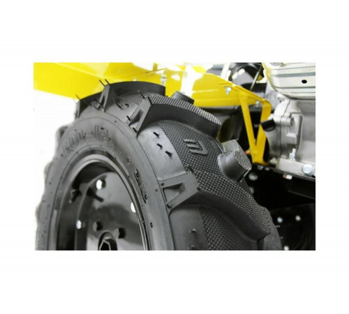 Сельскохозяйственная машина HUTER MK-15000P Сельскохозяйственная машина HUTER MK-15000P