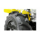 Сельскохозяйственная машина HUTER MK-15000P
