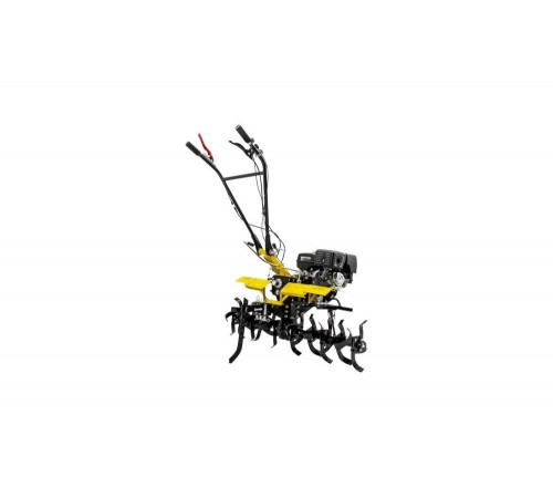Сельскохозяйственная машина HUTER MK-15000P Сельскохозяйственная машина HUTER MK-15000P