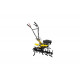 Сельскохозяйственная машина HUTER MK-15000P
