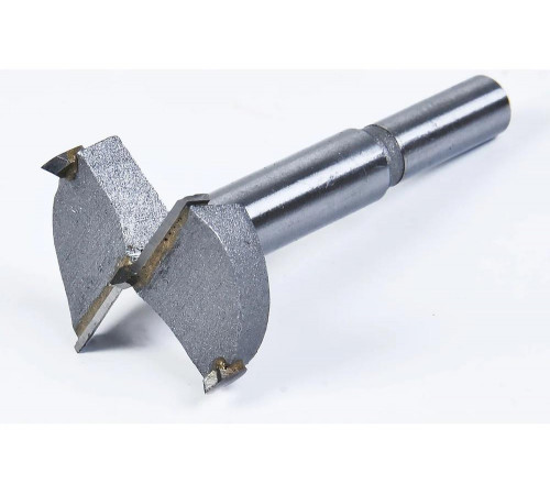 Сверло Elitech 1820.078700 Сверло Elitech 1820.078700