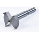 Сверло Elitech 1820.078700