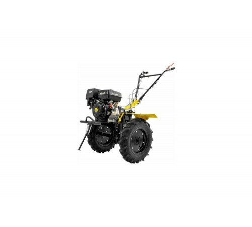 Сельскохозяйственная машина HUTER MK-15000P Сельскохозяйственная машина HUTER MK-15000P