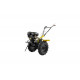 Сельскохозяйственная машина HUTER MK-15000P