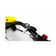 Сельскохозяйственная машина HUTER MK-15000P