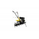Сельскохозяйственная машина HUTER MK-15000P