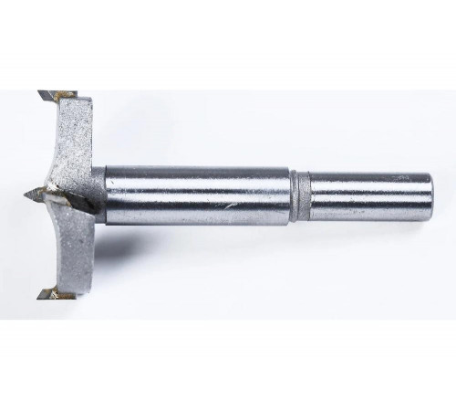 Сверло Elitech 1820.078700 Сверло Elitech 1820.078700