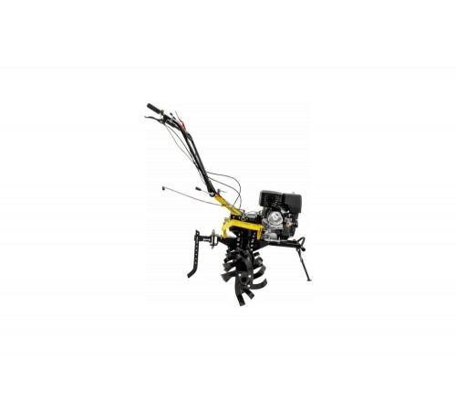 Сельскохозяйственная машина HUTER MK-15000P Сельскохозяйственная машина HUTER MK-15000P