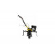Сельскохозяйственная машина HUTER MK-15000P