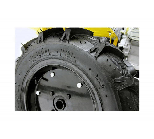 Сельскохозяйственная машина HUTER MK-15000P Сельскохозяйственная машина HUTER MK-15000P